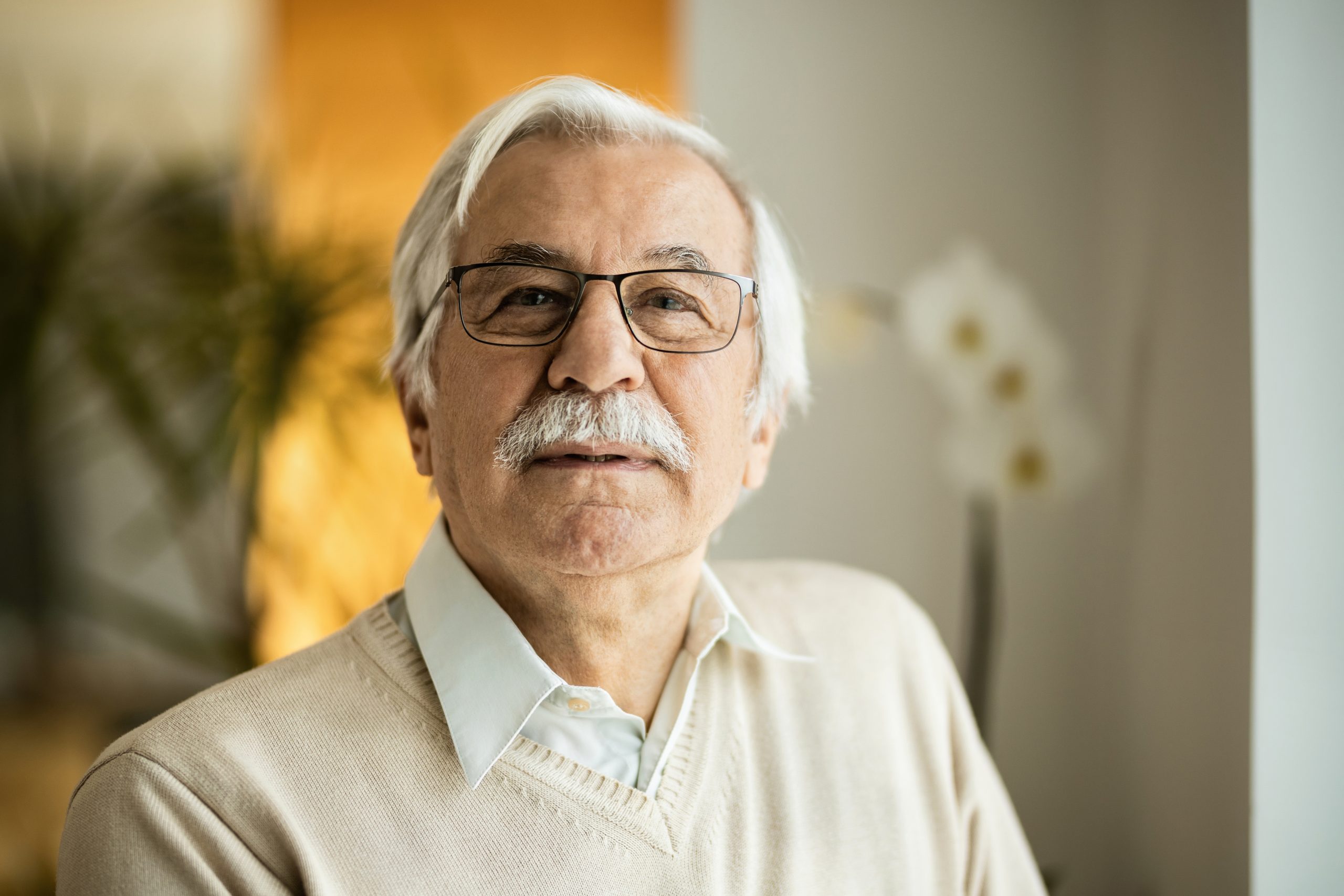 Antonio Carmona
